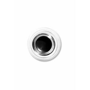 Tus de ochi gel - Stay Max Smooth - Negru imagine