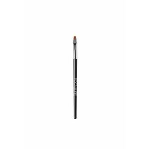 Pensula tus de ochi - Eyeliner Brush - Negru imagine