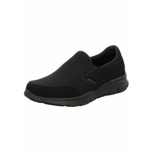 Pantofi barbati EQUALIZER 51361 - Material sintetic imagine