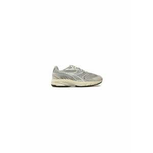 Pantofi sport barbati 304829093 - Textil - Gri - Gri imagine
