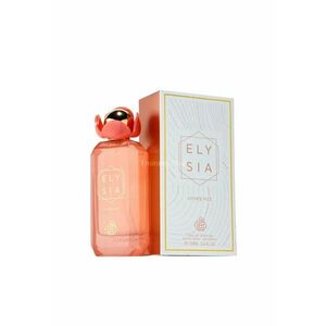 Apa de parfum Elysia Lychee Fizz - Femei - 100 ml imagine
