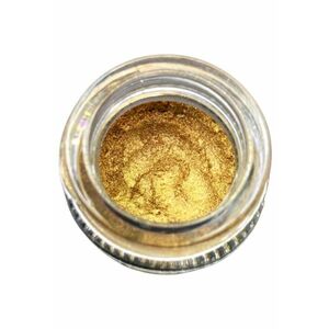 Pigment pentru machiaj KAJOL32`4 - PK35 imagine