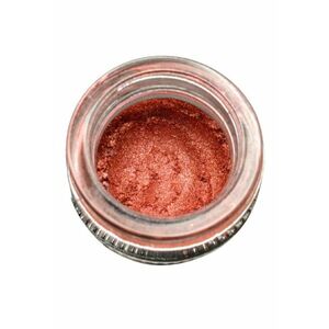Pigment pentru machiaj KAJOL32`4 - PK04 imagine