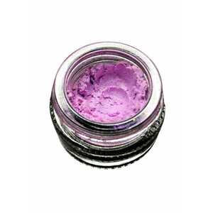 Pigment duochrome pentru machiaj 1g2`34135467 - Roz imagine