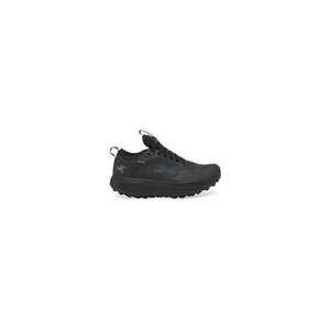 Pantofi sport dama 305301741 - Textil - Negru - Negru imagine