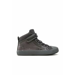 Pantofi dama 300192979 - Textil - 35 EU - Gri imagine
