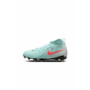 Ghete de fotbal Jr. Phantom Luna 2 Academy FG/MG 6248 imagine