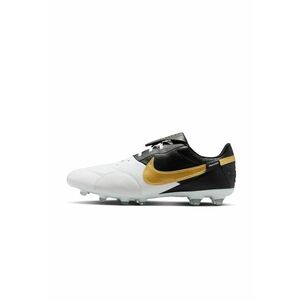 Ghete de fotbal Premier III FG 6580 imagine