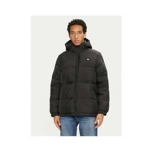 Geaca barbati - 304439858 - Poliamida - 2XL INTL - Negru imagine