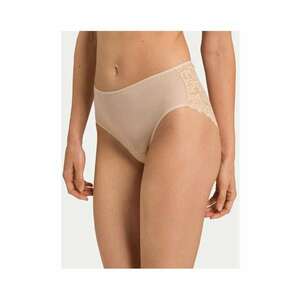 Chiloti dama - 304164453 - Poliamida - Bej - Bej imagine