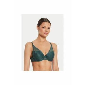 Sutien dama - 304178528 - Poliamida - Verde - Verde imagine