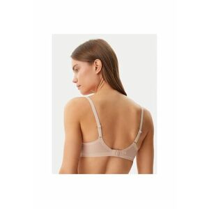 Sutien dama - 304889486 - Poliamida/Elastan - Bej - Bej imagine