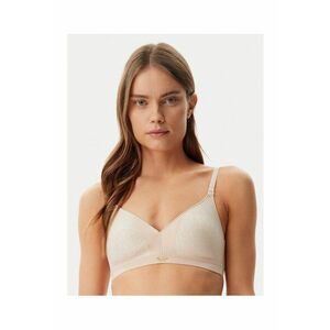 Sutien dama - 304889516 - Poliamida/Elastan - Bej - Bej imagine