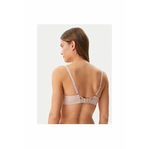 Sutien dama - 304888397 - Nylon - Roz - Roz imagine