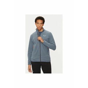 Polar barbati - 303933708 - Poliester - S INTL - Albastru imagine