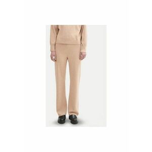 Pantaloni Dama - 304194139 - Bej - Bej imagine