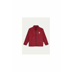 Polar copii - 304285653 - Poliester reciclat - Negru - Negru imagine