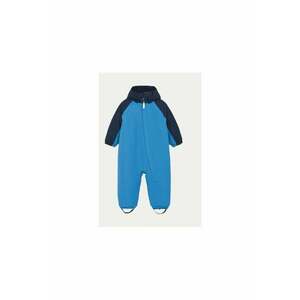 Salopeta copii - 304424366 - Poliester reciclat - 67554 - Albastru imagine