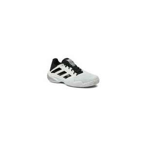 Pantofi tenis barbati 303300869 - Sintetic - Alb - Alb imagine