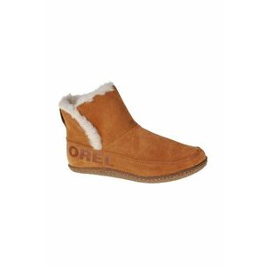 Ghete de iarna dama - Nakiska Bootie 1876141 - Maro imagine