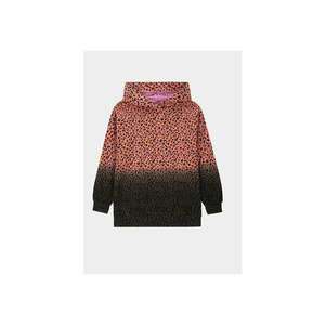 Bluza fete - 304010279 - Bumbac - Multicolor - Multicolor imagine