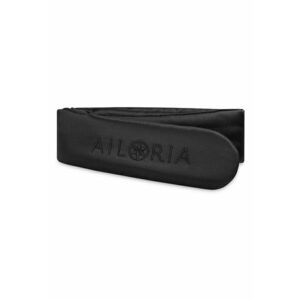 Bentita Luxe Sweep 29247 - Negru imagine