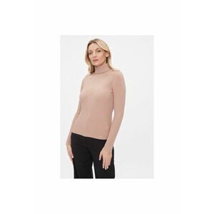 Bluza dama - 303322236 - Nylon - Maro - Maro imagine