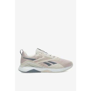 Pantofi sport barbati 5905588454564 - Textil - Bej - Bej imagine