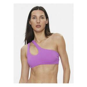 Sutien 303653613 - Nylon - Violet - Violet imagine