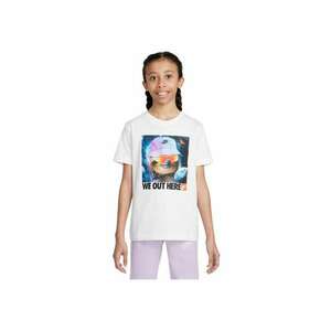 Tricou Sloth TD 46765 - Alb imagine