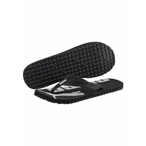 Papuci Epic Flip V2 pentru barbati - Negru imagine