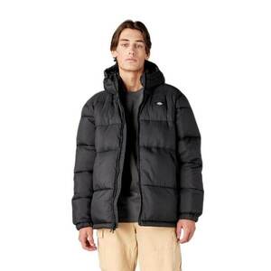 Geaca barbati - Waldenburg - Negru imagine