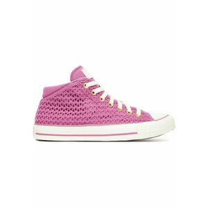 Pantofi sport - Chuck Taylor All Star Madison - Roz imagine