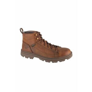 Ghete barbati - Modulate WP 725406 - Maro imagine