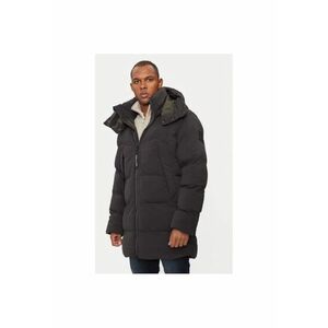 Geaca barbati - G Star Raw - 304422065 - Poliester - XS INTL - Negru imagine