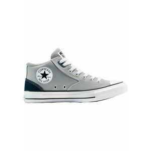 Tenisi Chuck Taylor All Star Low Top - Gri imagine