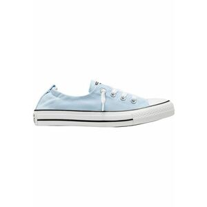 Tenisi Chuck Taylor All Star Shoreline - Albastru imagine