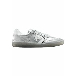 Tenisi Louie Lopez Pro 2 Leather - Gri imagine