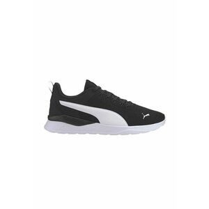 Pantofi sport Anzarun Lite - 371128-02 7145 - Negru imagine
