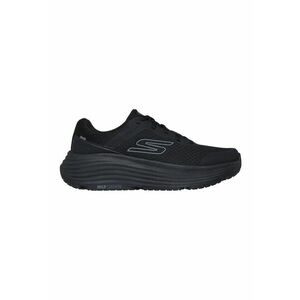 Pantofi low-cut pentru alergare Max Cushioning Endeavour - Negru imagine