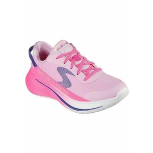 Pantofi sport copii Wave 92-imara Breeze - Roz Crem imagine