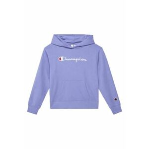 Hanorac barbati 405076 VS097 PRPS - 73% bumbac - mov imagine