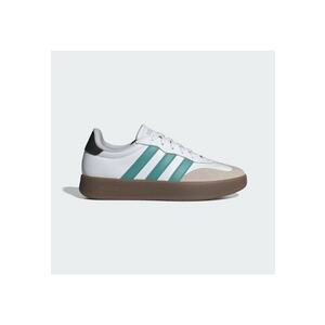 Pantofi sport BARREDA-JR1194 imagine