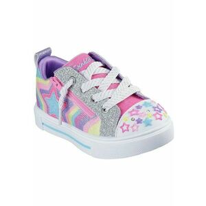 Pantofi sport copii S Lights-twinkle Sparks-cosmi - Multicolor imagine