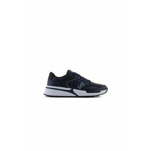 Pantofi sport CARTER-7X000360-AF19082-MZ169 imagine