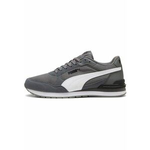 Pantofi sport unisex St Runner V4 Mesh - Gri imagine