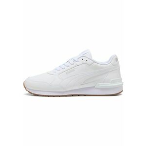 Pantofi sport unisex St Runner V4 L - Alb imagine