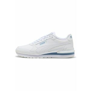 Pantofi sport unisex St Runner V4 L 39906821 - Alb imagine