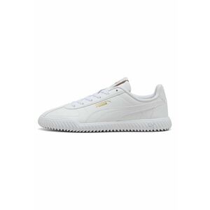 Pantofi sport Club Kayzer 40260307 imagine