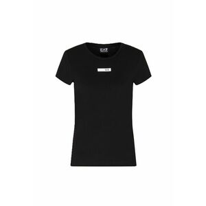 Tricou NATURAL VENTUS7 W TEE-7W000673-AF12945-UC001 imagine